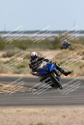 media/Mar-09-2024-SoCal Trackdays (Sat) [[bef1deb9bf]]/7-Turn 4 (120pm)/
